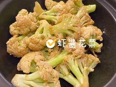 -鹅掂·大岭山烧鹅