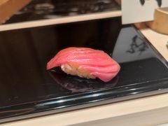 -荣一代目OMAKASE板前料理
