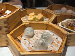 -稻香饭店(IFS国金中心店)