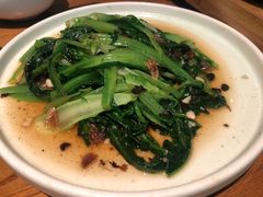 -如轩·海鲜砂锅粥·潮汕菜(海珠店)