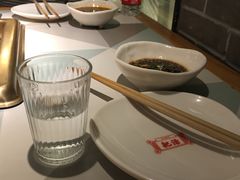 -雾都渣渣火锅(南城智汇城店)