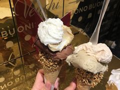 -VENCHI 闻绮(北京国贸商城店)