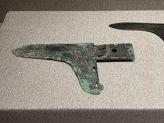 -上海中国航海博物馆