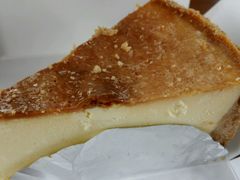 -BREAD WAY面包路·欧式面包(龙湖时代D馆店)