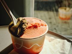 -Dip in Gelato(富民路店)