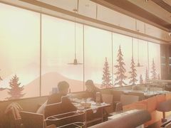 -白玉·朝鲜族烤串(光明大仟里店)