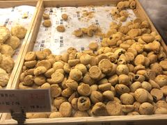 -汪保来(杭州解放路店)