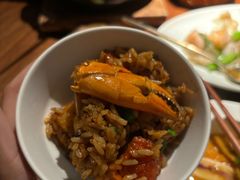 -CHIC1699远洋私厨