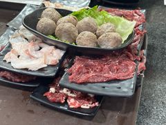 -福合埕牛肉丸(福平路店)