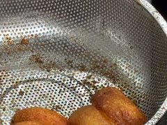 -钱记包子糕团