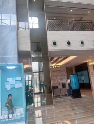 -重庆安琪儿妇产医院-妇幼保健联盟医院