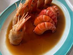 -西湖春天•老字号杭州菜(百汇店)