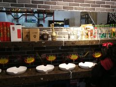 -北平味道.京味菜.烤鸭(梨园店)