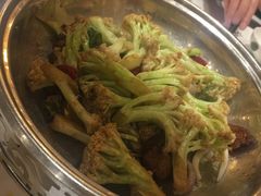 -赛百味(仙林金鹰店)