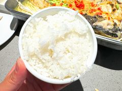 -半天妖烤鱼(嘉德万达广场店)