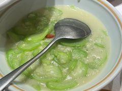 -潇湘码头·鲜湘菜(清河店)