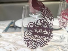 -宴昆山·私房菜(春晖店)