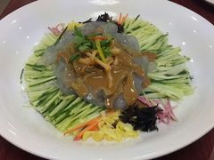 android_upload_pic-小土豆北方菜馆(文慧园店)