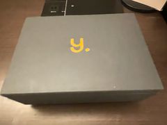 -广州永庆坊瞻云精选酒店