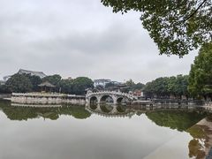 -建水文庙