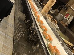 -国宴饭店(星光联盟店)