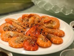 -美姿水荟美食水疗
