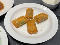 -拾宴(汇智国际商业中心店)