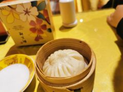 -狗不理(塘沽店)