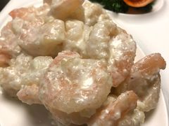 -闻香阁·清真(光荣道店)
