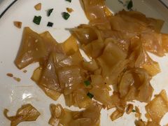 -顺德佬(石厦店)