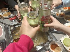 -海底捞火锅(城阳万象汇店)
