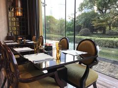 -万达瑞华酒店美食汇自助餐厅(楚河汉街店)