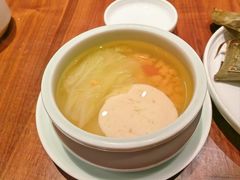 -喜鼎海胆水饺(东港店)