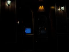 -ANOTHERLIFE 来生