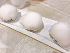 -海皇酒家(钰海万国汇购物广场店)