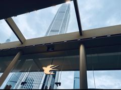 -BeauTea水仙(coco park店)