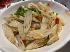 -文和友老长沙龙虾馆(化龙池店)