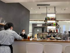 -Ninethirty by Awfully Chocolate(天环广场店)