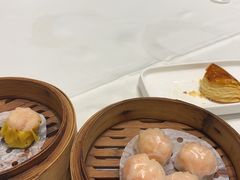 -万龙洲海鲜(大兴绿地缤纷城店)
