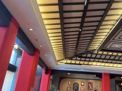 -龙悦湾酒家·八阵鱼生·渔人码头店