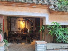 -五邑人家(江门店)