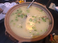 -堂宴·老厦门私房菜(1988仙岳总店)