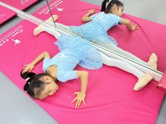 -武汉音乐学院徐东基地