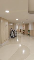 -广州安和泰医学月子会所