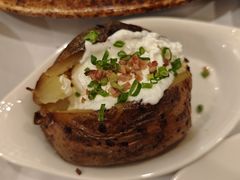 -摩根扒房(桐梓林店)