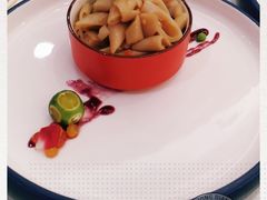 -海景壹号大酒店(滨湖店)