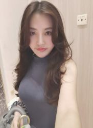 -开运眉半永久纹眉野生眉