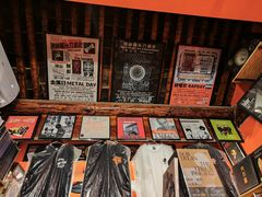 -独音唱片 Indie Music