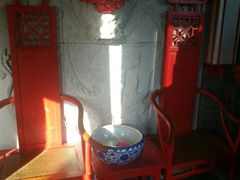 -小龙坎老火锅(北京三里屯店)