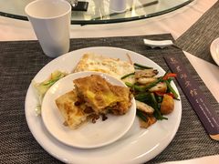 -东湖宾馆-中餐厅